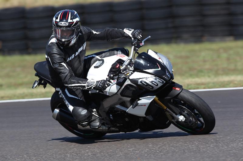 /Archiv-2020/30 15.08.2020 Plüss Moto Sport ADR/Hobbyracer/965